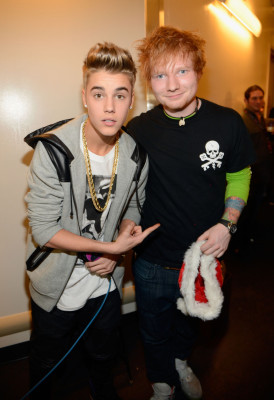 photo 18 in Ed Sheeran gallery [id1118229] 2019-03-28 00:00:00
