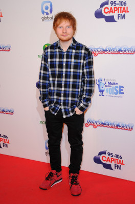 photo 13 in Sheeran gallery [id1102184] 2019-01-29 00:00:00