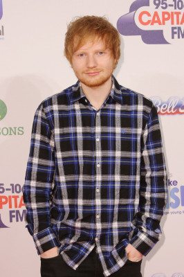 photo 12 in Sheeran gallery [id1102185] 2019-01-29 00:00:00