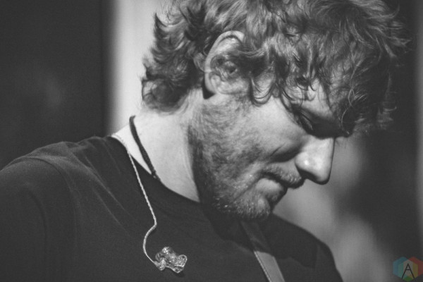 Ed Sheeran pic #963521