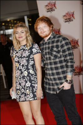 photo 9 in Sheeran gallery [id1052156] 2018-07-20 00:00:00