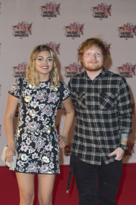 Ed Sheeran pic #1052155