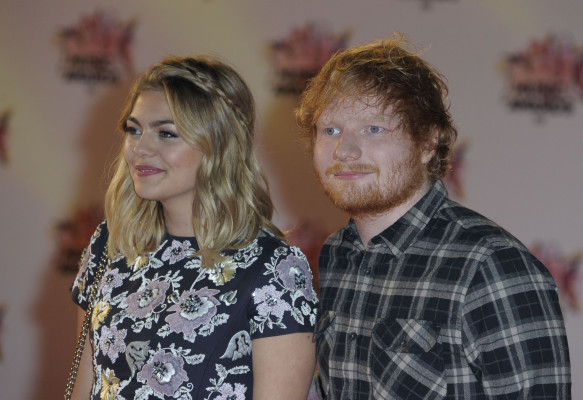 Ed Sheeran pic #1052154