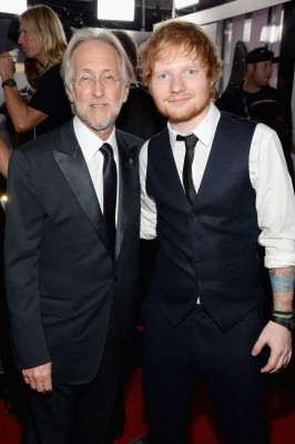 Ed Sheeran pic #1054131