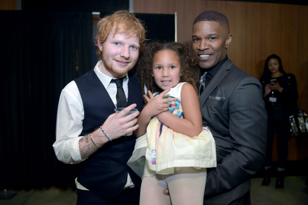 Ed Sheeran pic #1054113