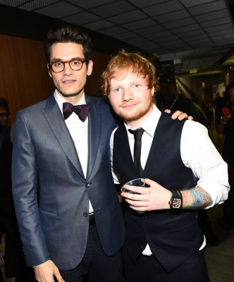 Ed Sheeran pic #1054126