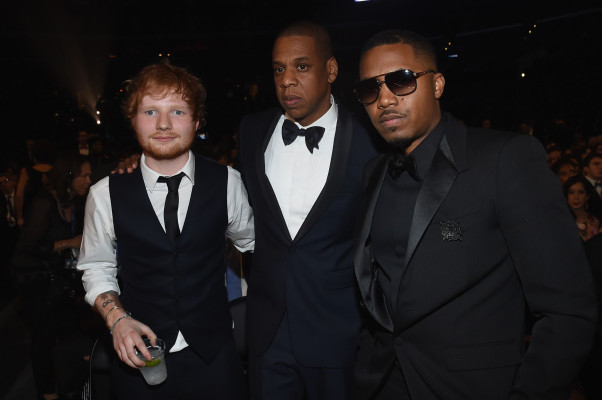 photo 15 in Sheeran gallery [id1054129] 2018-07-30 00:00:00