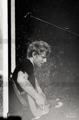 Ed Sheeran pic #1009385