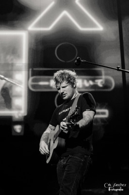Ed Sheeran pic #1009389