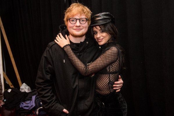 Ed Sheeran pic #988278