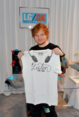 photo 29 in Sheeran gallery [id1163604] 2019-07-30 00:00:00