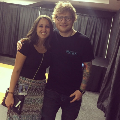 Ed Sheeran pic #948992