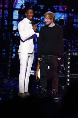 photo 21 in Sheeran gallery [id1169166] 2019-08-19 00:00:00