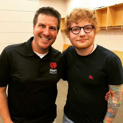 Ed Sheeran pic #949860