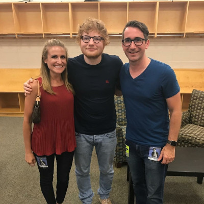 Ed Sheeran pic #949859