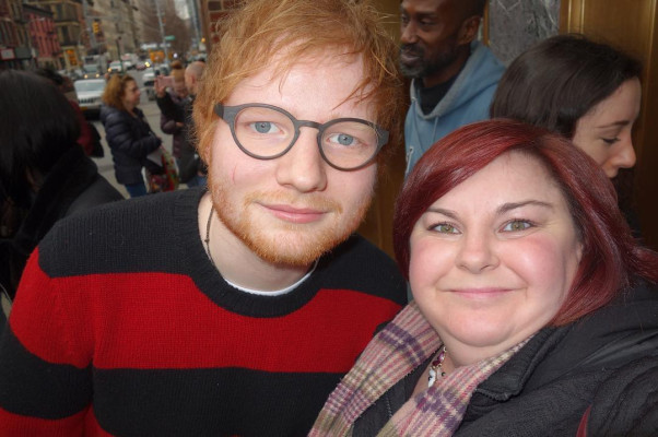 photo 22 in Sheeran gallery [id1119001] 2019-04-01 00:00:00