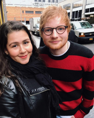 photo 25 in Sheeran gallery [id1118998] 2019-04-01 00:00:00