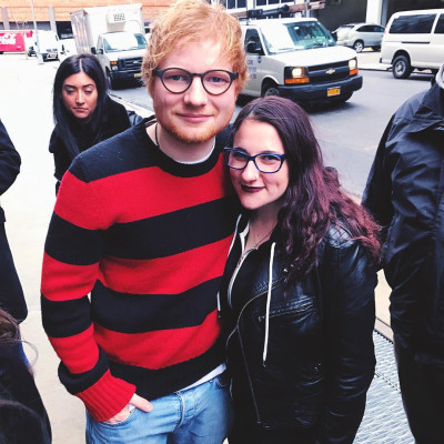Ed Sheeran pic #1118991