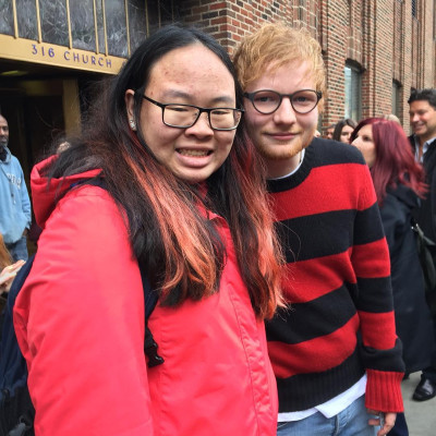 photo 27 in Sheeran gallery [id1118996] 2019-04-01 00:00:00