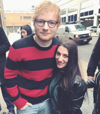 photo 20 in Sheeran gallery [id1119003] 2019-04-01 00:00:00