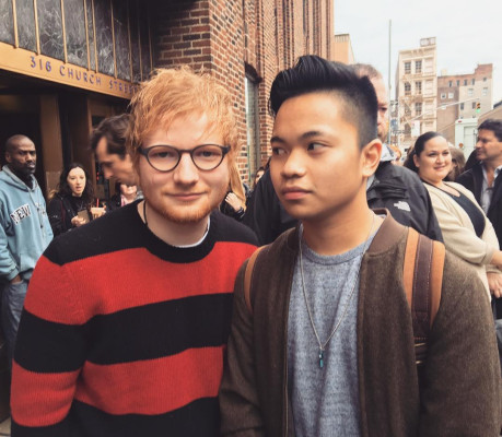 photo 17 in Sheeran gallery [id1119006] 2019-04-01 00:00:00