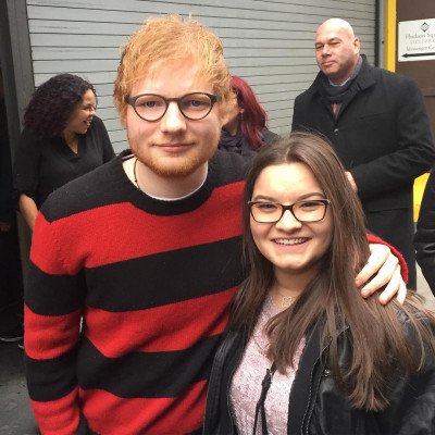 Ed Sheeran pic #1118992