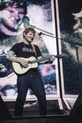 photo 21 in Sheeran gallery [id1167214] 2019-08-14 00:00:00