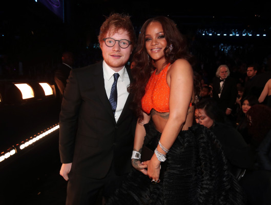 Ed Sheeran pic #1004879