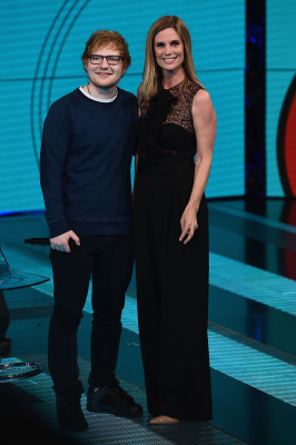 Ed Sheeran pic #964127