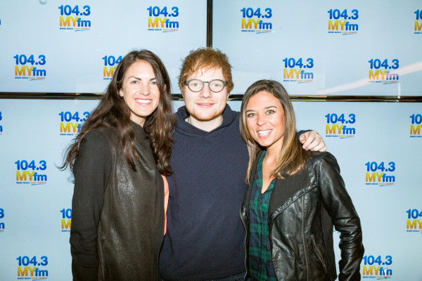 Ed Sheeran pic #1143694