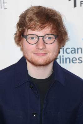 photo 9 in Sheeran gallery [id1103432] 2019-02-05 00:00:00