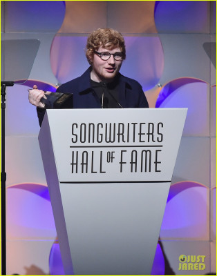 Ed Sheeran pic #944030