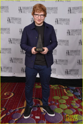 Ed Sheeran pic #944031
