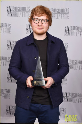 Ed Sheeran pic #944041
