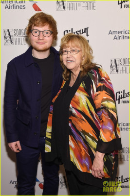 Ed Sheeran pic #944027