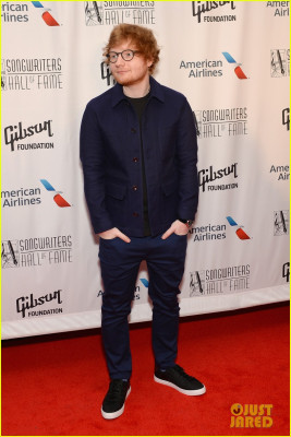 photo 23 in Ed Sheeran gallery [id944026] 2017-06-19 00:00:00