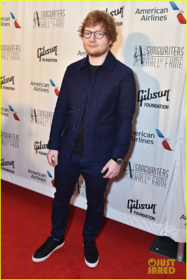 Ed Sheeran pic #944032