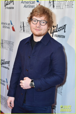 Ed Sheeran pic #944028