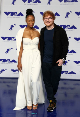 Ed Sheeran pic #959190