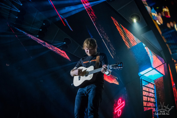 Ed Sheeran pic #1010292