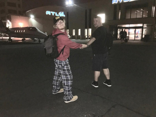 Ed Sheeran pic #951904