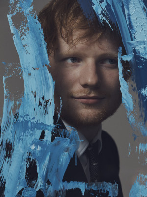 Ed Sheeran pic #979898