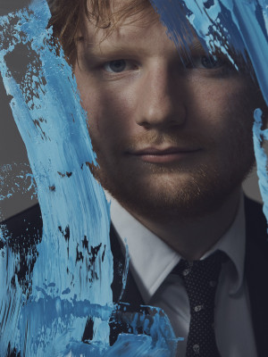Ed Sheeran pic #979901