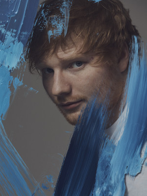 Ed Sheeran pic #979899