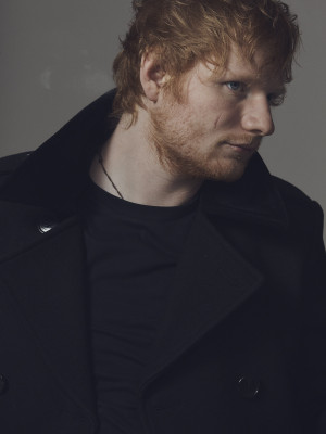 Ed Sheeran pic #979893