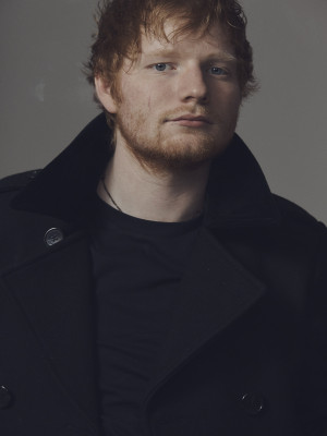 Ed Sheeran pic #979890