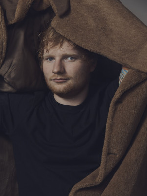 Ed Sheeran pic #979896