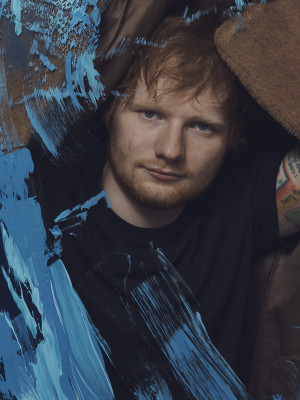 Ed Sheeran pic #979900