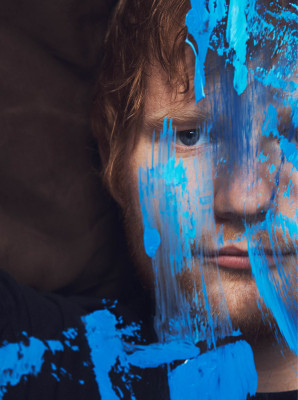 Ed Sheeran pic #952406