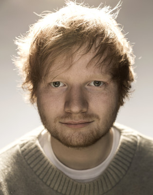 photo 14 in Sheeran gallery [id918970] 2017-03-26 00:00:00